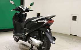 HONDA LEAD 125 JK12