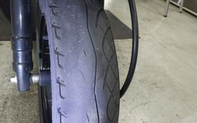 YAMAHA JOG-7 AY01