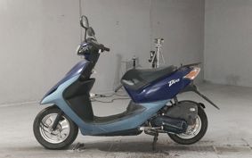 HONDA DIO AF56