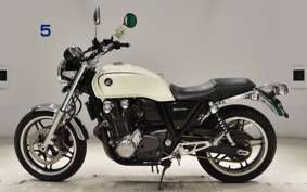 HONDA CB1100 2010 SC65