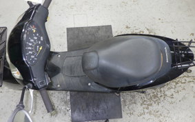 HONDA DIO Gen.6 AF62