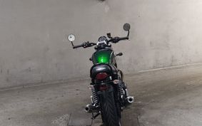 TRIUMPH SPEED TWIN 900 2024 DAD74G