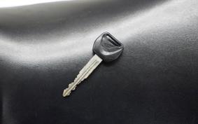 HONDA HORNET 250 2001 MC31
