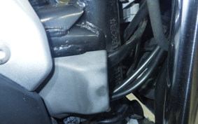 SUZUKI GSR250 1997
