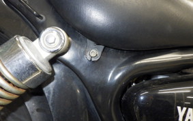 YAMAHA VIRAGO 250 3DM