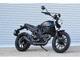 Фото Ducati スクランブハッシュタク с японского аукциона
