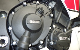 YAMAHA YZF-R1 2022 RN65J