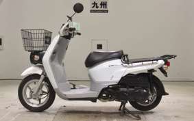 HONDA ﾍﾞﾝﾘｨ110 JA09