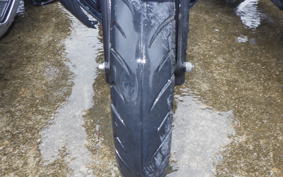 HONDA DIO 110 JK03