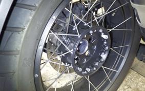 BMW R1250GS ADVENTURE 2022