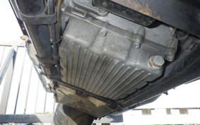 HARLEY V-ROD ﾏｯｽﾙ1250 2010