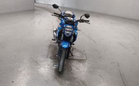 SUZUKI JIKUSA-150 ED13N