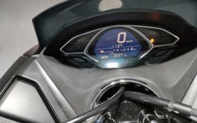 HONDA PCX125 JF28