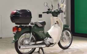 HONDA C110 SUPER CUB JA07