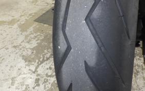 KAWASAKI NINJA 400 2023 EX400G