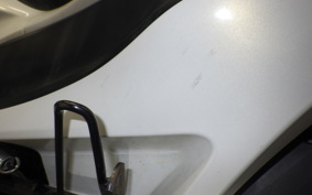 HONDA PCX 125 2018 JF28