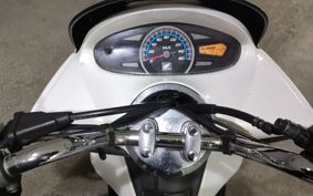 HONDA PCX125 JF28