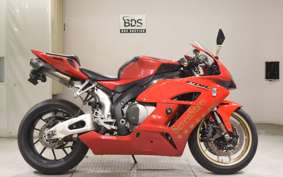 HONDA CBR1000RR 2004 SC57