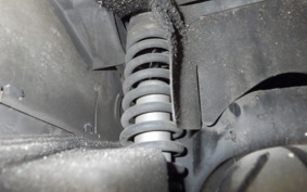 HONDA LEAD 50 Gen. 2 AF48