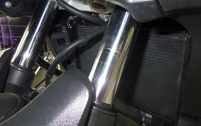 SUZUKI Vｽﾄﾛｰﾑ650XTA 2016 VP56A