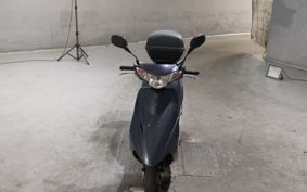 SUZUKI ADDRESS V50 CA4BA