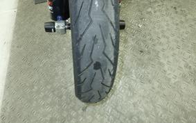 YAMAHA WR250X 2021 DG15J