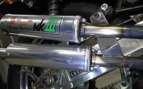 KAWASAKI 750SS 2016 H2F