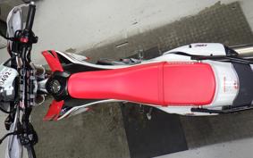 HONDA CRF250L 2012 MD38