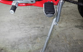 OTHER SWM SM125R