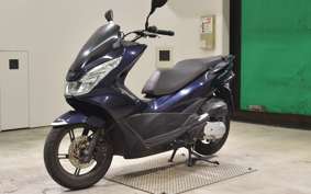HONDA PCX125