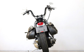 HARLEY FXSTSB 1997 BPL