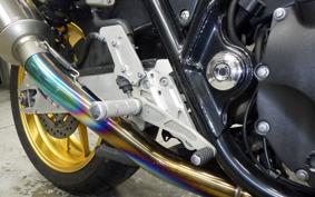 HONDA CB1300SF SUPER FOUR 2012 SC54