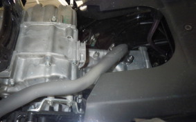 HONDA PCX 125 2025 JK05