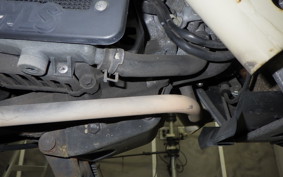 HONDA ZOOMER 2025 AF58