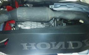 HONDA CBR250RR A MC51