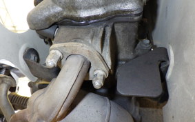HONDA C50 SUPER CUB AA01
