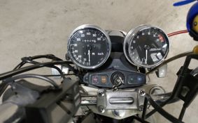 KAWASAKI BALIUS250 ZR250A