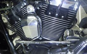 HARLEY FLTRX 1690 2012