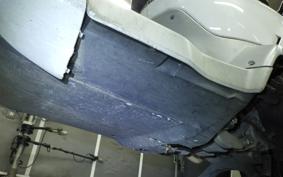 HONDA ﾍﾞﾝﾘｨ50-2 AA05