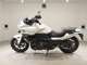 Фото Honda CTX700 2015 с японского аукциона
