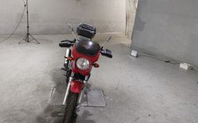 HONDA VTR 250 MC33