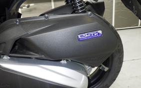 HONDA ADV160 1992 KF54