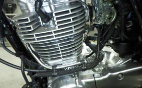 YAMAHA SR400 Gen.5 2020 RH16J