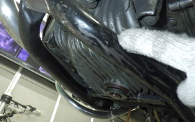 HONDA CB500 T 1977