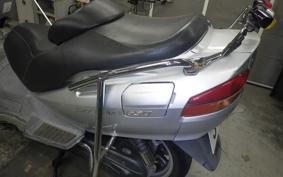 SUZUKI SKYWAVE 650 K 1996 CP51A