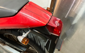 YAMAHA SRX400-1 1990 3VN