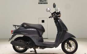 HONDA TODAY 2 AF67