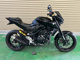 Фото Yamaha MT-25 ABS с японского аукциона