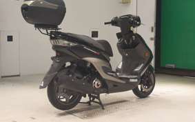 YAMAHA CYGNUS 125 XSR 2 SE44J