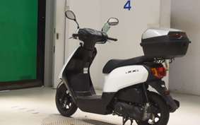 YAMAHA JOG-7 AY01